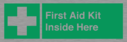 first-aid-kit-inside-here~